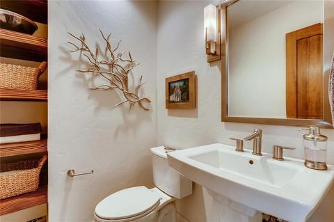 13 Wagner Way, Dillon, CO 80435 photo 13