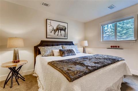 13 Wagner Way, Dillon, CO 80435 photo 26