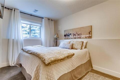 13 Wagner Way, Dillon, CO 80435 photo 23