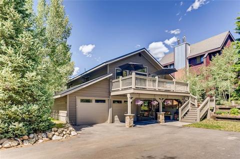 13 Wagner Way, Dillon, CO 80435 photo 2