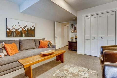 13 Wagner Way, Dillon, CO 80435 photo 22