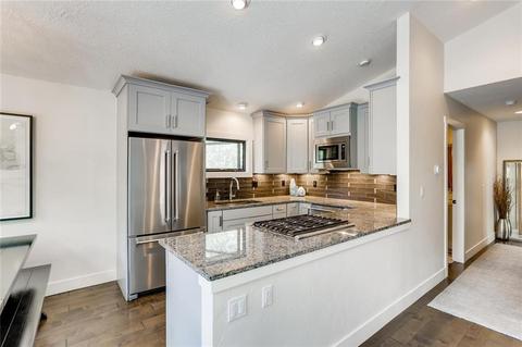 13 Wagner Way, Dillon, CO 80435 photo 9