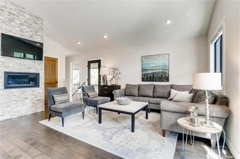 13 Wagner Way, Dillon, CO 80435 photo 4