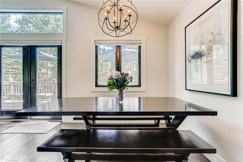 13 Wagner Way, Dillon, CO 80435 photo 7