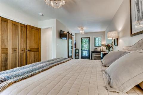 13 Wagner Way, Dillon, CO 80435 photo 16
