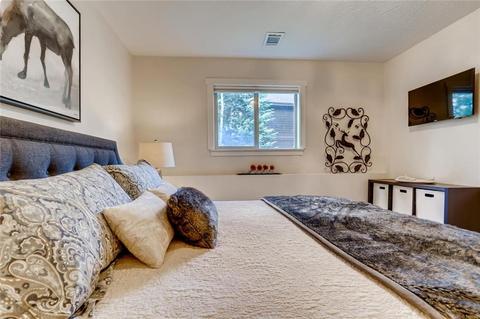 13 Wagner Way, Dillon, CO 80435 photo 27