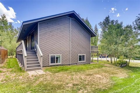 13 Wagner Way, Dillon, CO 80435 photo 32