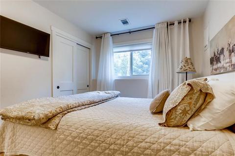 13 Wagner Way, Dillon, CO 80435 photo 24