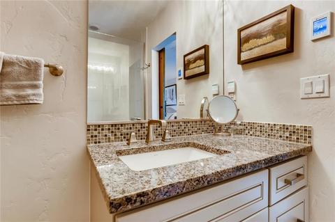 13 Wagner Way, Dillon, CO 80435 photo 18