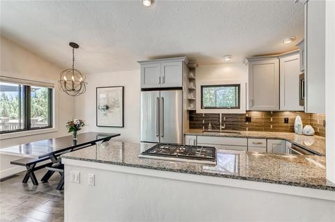 13 Wagner Way, Dillon, CO 80435 photo 10
