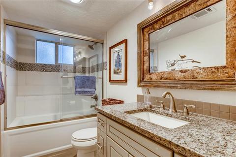 13 Wagner Way, Dillon, CO 80435 photo 28