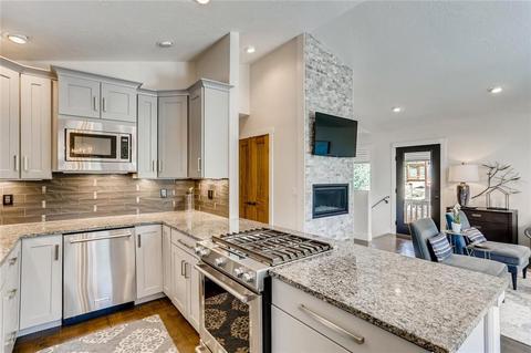 13 Wagner Way, Dillon, CO 80435 photo 11