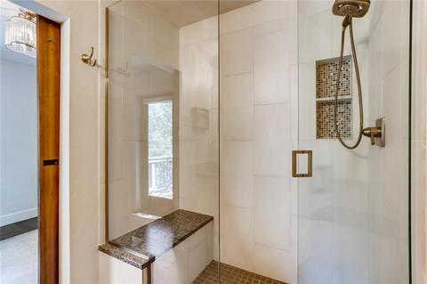 13 Wagner Way, Dillon, CO 80435 photo 19