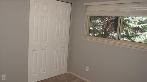 408 Cascade Cir, Silverthorne, CO 80498 photo 17