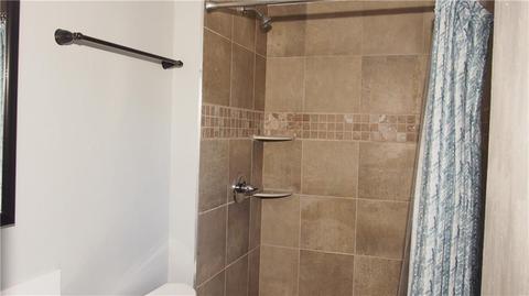 408 Cascade Cir, Silverthorne, CO 80498 photo 18