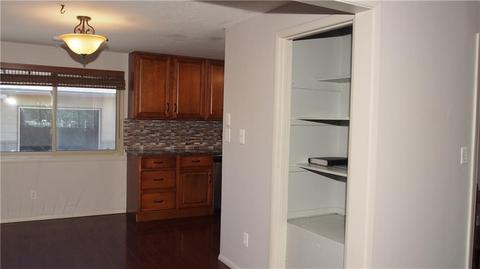 408 Cascade Cir, Silverthorne, CO 80498 photo 14