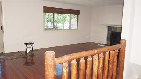 408 Cascade Cir, Silverthorne, CO 80498 photo 13