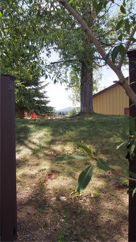 408 Cascade Cir, Silverthorne, CO 80498 photo 24