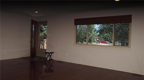 408 Cascade Cir, Silverthorne, CO 80498 photo 23