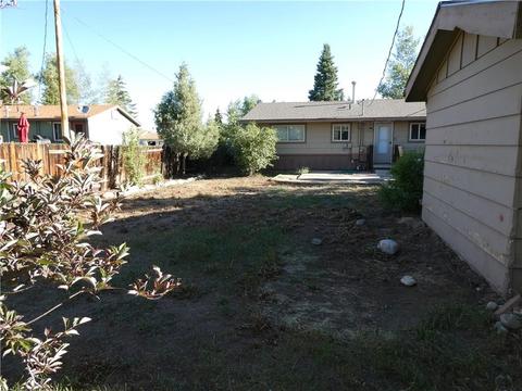 408 Cascade Cir, Silverthorne, CO 80498 photo 2
