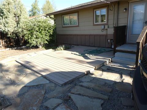 408 Cascade Cir, Silverthorne, CO 80498 photo 3