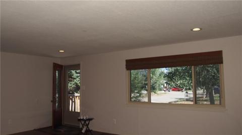 408 Cascade Cir, Silverthorne, CO 80498 photo 22