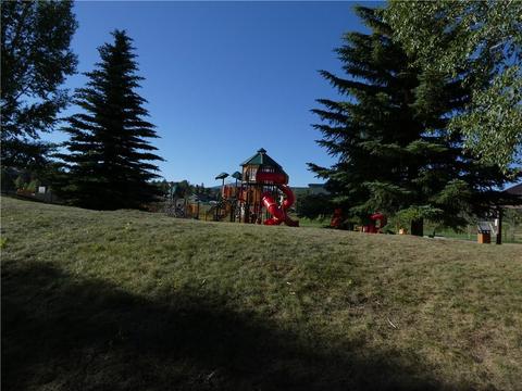 408 Cascade Cir, Silverthorne, CO 80498 photo 8