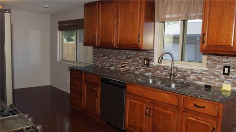 408 Cascade Cir, Silverthorne, CO 80498 photo 11