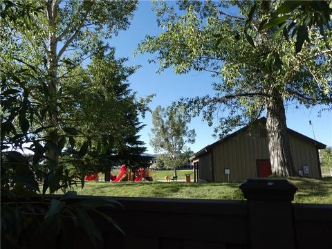 408 Cascade Cir, Silverthorne, CO 80498 photo 5