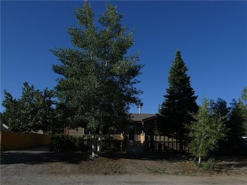 408 Cascade Cir, Silverthorne, CO 80498 photo 1