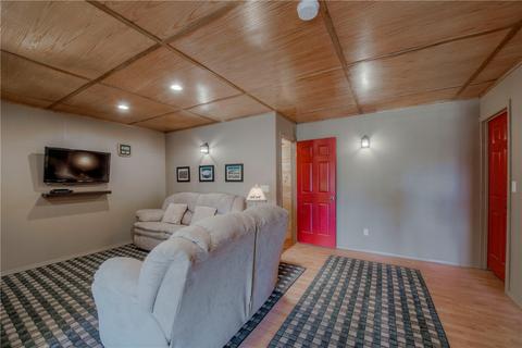 1387 Bonell Dr, Fairplay, CO 80440 photo 25