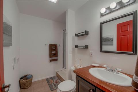 1387 Bonell Dr, Fairplay, CO 80440 photo 32