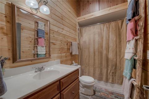 1387 Bonell Dr, Fairplay, CO 80440 photo 24