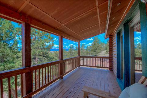 1387 Bonell Dr, Fairplay, CO 80440 photo 16