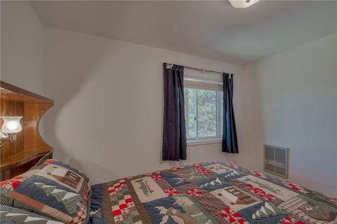 1387 Bonell Dr, Fairplay, CO 80440 photo 31