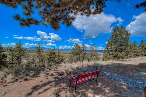 1387 Bonell Dr, Fairplay, CO 80440 photo 5