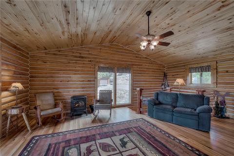 1387 Bonell Dr, Fairplay, CO 80440 photo 11
