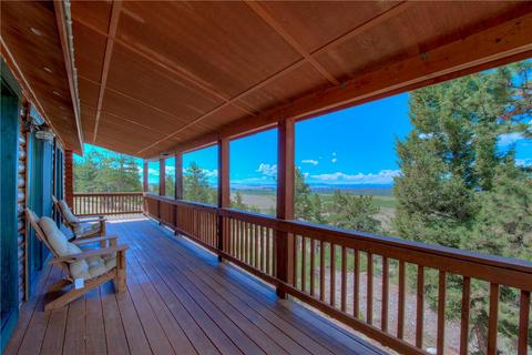 1387 Bonell Dr, Fairplay, CO 80440 photo 18