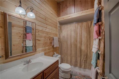1387 Bonell Dr, Fairplay, CO 80440 photo 23