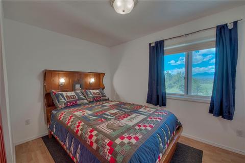 1387 Bonell Dr, Fairplay, CO 80440 photo 29