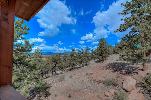 1387 Bonell Dr, Fairplay, CO 80440 photo 17