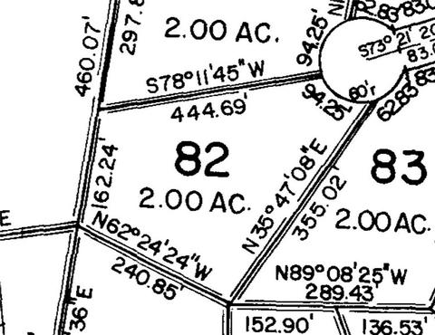 178 Pheasant Run, Como, CO 80432 photo 19
