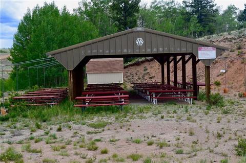 178 Pheasant Run, Como, CO 80432 photo 16