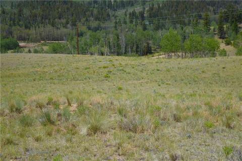 178 Pheasant Run, Como, CO 80432 photo 3