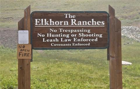 178 Pheasant Run, Como, CO 80432 photo 15