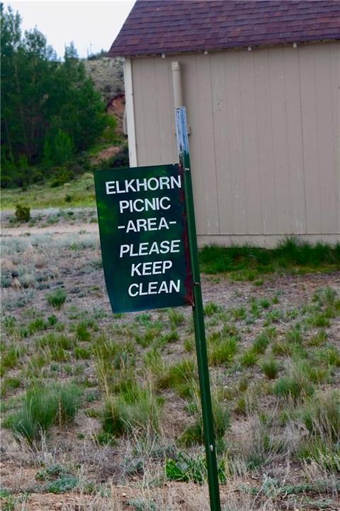 178 Pheasant Run, Como, CO 80432 photo 18