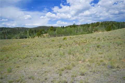 178 Pheasant Run, Como, CO 80432 photo 6