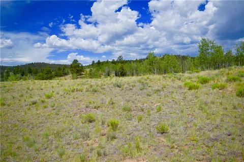 178 Pheasant Run, Como, CO 80432 photo 8