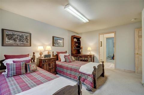 1709 Red Hawk Rd, Silverthorne, CO 80498 photo 25