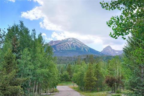 1709 Red Hawk Rd, Silverthorne, CO 80498 photo 33